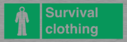 survival-clothing~